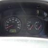 mazda bongo-truck 2012 quick_quick_ABF-SKP2T_SKP2T-103574 image 13