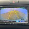 honda freed 2017 CFJ1857873 image 4