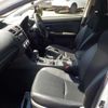 subaru impreza-wagon 2015 -SUBARU--Impreza Wagon DBA-GP7--GP7-089779---SUBARU--Impreza Wagon DBA-GP7--GP7-089779- image 8