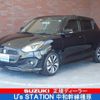 suzuki swift 2019 quick_quick_DBA-ZC83S_ZC83S-128975 image 1