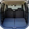 suzuki wagon-r 2011 T10811 image 29