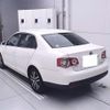 volkswagen jetta 2009 -VOLKSWAGEN 【京都 330ﾐ1830】--VW Jetta 1KCAV-9U020469---VOLKSWAGEN 【京都 330ﾐ1830】--VW Jetta 1KCAV-9U020469- image 2