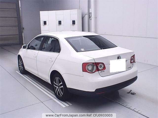 volkswagen jetta 2009 -VOLKSWAGEN 【京都 330ﾐ1830】--VW Jetta 1KCAV-9U020469---VOLKSWAGEN 【京都 330ﾐ1830】--VW Jetta 1KCAV-9U020469- image 2