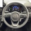 toyota sienta 2023 -TOYOTA--Sienta 6AA-MXPL10G--MXPL10-1081719---TOYOTA--Sienta 6AA-MXPL10G--MXPL10-1081719- image 7