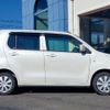 suzuki wagon-r 2015 -SUZUKI 【名変中 】--Wagon R MH34S--408574---SUZUKI 【名変中 】--Wagon R MH34S--408574- image 27