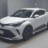 toyota c-hr 2022 -TOYOTA 【那須 315ﾙ 8】--C-HR 6AA-ZYX11--ZYX11-2052851---TOYOTA 【那須 315ﾙ 8】--C-HR 6AA-ZYX11--ZYX11-2052851- image 1