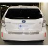 toyota prius-α 2013 -TOYOTA 【京都 302ﾋ5816】--Prius α DAA-ZVW41W--ZVW41W-3252780---TOYOTA 【京都 302ﾋ5816】--Prius α DAA-ZVW41W--ZVW41W-3252780- image 29