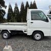 subaru sambar-truck 2000 GOO_JP_700080454630250315002 image 9