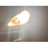 mitsubishi colt 2009 CFJ1658580 image 7