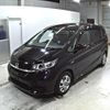 honda freed 2020 -HONDA--Freed GB7--GB7-3113220---HONDA--Freed GB7--GB7-3113220- image 9