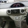 toyota porte 2008 TE678 image 5