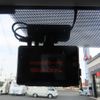 toyota hiace-van 2018 GOO_JP_700040379030250119001 image 21