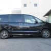 nissan serena 2014 quick_quick_DAA-HFC26_HFC26-211298 image 4