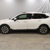 subaru outback 2016 -SUBARU--Legacy OutBack DBA-BS9--BS9-024279---SUBARU--Legacy OutBack DBA-BS9--BS9-024279- image 14