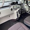 toyota spade 2013 CFJ1768443 image 6