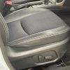 subaru forester 2017 CFJ1733939 image 13