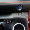 toyota sienta 2020 -TOYOTA--Sienta NHP170G--NHP170G-7233450---TOYOTA--Sienta NHP170G--NHP170G-7233450- image 18