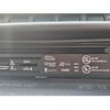 mitsubishi pajero 2012 CFJ1790580 image 4