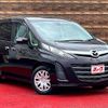 mazda biante 2016 CFJ1783776 image 7