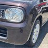 suzuki alto-lapin 2013 -SUZUKI--Alto Lapin DBA-HE22S--HE22S-430604---SUZUKI--Alto Lapin DBA-HE22S--HE22S-430604- image 44