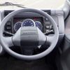mitsubishi-fuso canter 2009 GOO_NET_EXCHANGE_0206393A30250512W003 image 13