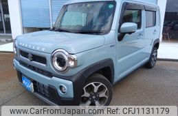 suzuki hustler 2020 -SUZUKI--Hustler 5AA-MR92S--MR92S-115949---SUZUKI--Hustler 5AA-MR92S--MR92S-115949-