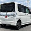 daihatsu tanto 2015 CFJ1426017 image 2