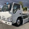 isuzu elf-truck 2017 -ISUZU--Elf TRG-NKR85--NKR85-7066639---ISUZU--Elf TRG-NKR85--NKR85-7066639- image 21