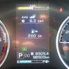 subaru forester 2019 -SUBARU--Forester 5AA-SKE--SKE-018818---SUBARU--Forester 5AA-SKE--SKE-018818- image 10