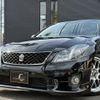 toyota crown 2011 quick_quick_GRS200_GRS200-0057977 image 19