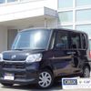 daihatsu tanto 2017 -DAIHATSU--Tanto DBA-LA600S--LA600S-0595617---DAIHATSU--Tanto DBA-LA600S--LA600S-0595617- image 1