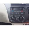 nissan roox 2011 -NISSAN--Roox ML21S--133677---NISSAN--Roox ML21S--133677- image 18