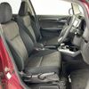 honda fit 2018 -HONDA--Fit DAA-GP6--GP6-3404351---HONDA--Fit DAA-GP6--GP6-3404351- image 5