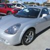 toyota mr-s 2007 -TOYOTA 【鈴鹿 500】--MR-S ZZW30--ZZW30-0078220---TOYOTA 【鈴鹿 500】--MR-S ZZW30--ZZW30-0078220- image 38