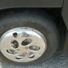 isuzu elf-truck 1997 -ISUZU--Elf ???ｶｲ--7427650---ISUZU--Elf ???ｶｲ--7427650- image 7