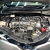 toyota c-hr 2020 -TOYOTA--C-HR 6AA-ZYX11--ZYX11-2006891---TOYOTA--C-HR 6AA-ZYX11--ZYX11-2006891- image 19