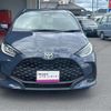 toyota yaris 2025 CFJ1705505 image 34