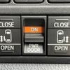 toyota noah 2018 -TOYOTA--Noah DBA-ZRR80W--ZRR80-0417652---TOYOTA--Noah DBA-ZRR80W--ZRR80-0417652- image 20
