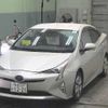 toyota prius 2016 -TOYOTA 【青森 333ﾛ1221】--Prius ZVW55-8023351---TOYOTA 【青森 333ﾛ1221】--Prius ZVW55-8023351- image 5