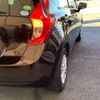 nissan note 2015 -NISSAN 【浜松 530 8063】--Note DBA-E12--E12-325405---NISSAN 【浜松 530 8063】--Note DBA-E12--E12-325405- image 15