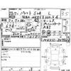 suzuki palette 2010 -SUZUKI 【倉敷 583ひ3737】--Palette MK21S--MK21S-207564---SUZUKI 【倉敷 583ひ3737】--Palette MK21S--MK21S-207564- image 4