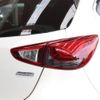 mazda demio 2019 -MAZDA--Demio 6BA-DJLFS--DJLFS-624768---MAZDA--Demio 6BA-DJLFS--DJLFS-624768- image 9