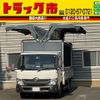 toyota dyna-truck 2015 CFJ1538765 image 1