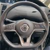 nissan serena 2017 -NISSAN--Serena DAA-GFC27--GFC27-074856---NISSAN--Serena DAA-GFC27--GFC27-074856- image 13