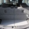 suzuki wagon-r 2020 -SUZUKI--Wagon R 5AA-MH95S--MH95S-120914---SUZUKI--Wagon R 5AA-MH95S--MH95S-120914- image 5