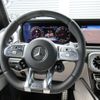 mercedes-benz amg 2023 -MERCEDES-BENZ--AMG 3BA-463276--W1N4632761X485606---MERCEDES-BENZ--AMG 3BA-463276--W1N4632761X485606- image 17