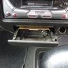suzuki kei 1999 18001935a1b0f753ddfecf60245165d5 image 18