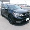 honda cr-v 2020 -HONDA--CR-V 6AA-RT6--RT6-1200490---HONDA--CR-V 6AA-RT6--RT6-1200490- image 1