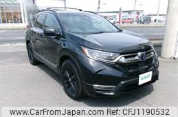 honda cr-v 2020 -HONDA--CR-V 6AA-RT6--RT6-1200490---HONDA--CR-V 6AA-RT6--RT6-1200490-