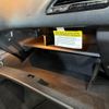 dodge challenger 2021 CFJ1774755 image 31
